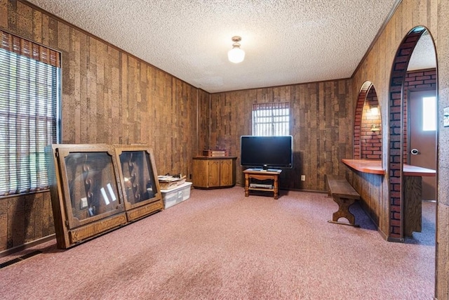 TBD W 412th Hwy, Siloam Springs, AR 72761 - photo 24