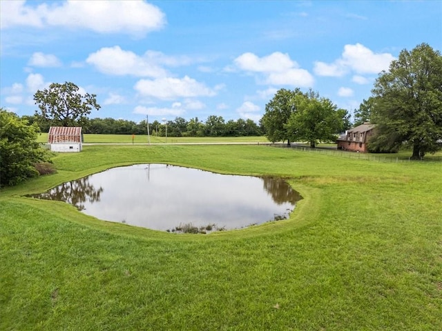 TBD W 412th Hwy, Siloam Springs, AR 72761 - photo 12