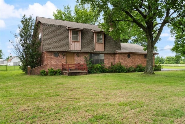 TBD W 412th Hwy, Siloam Springs, AR 72761 - photo 14