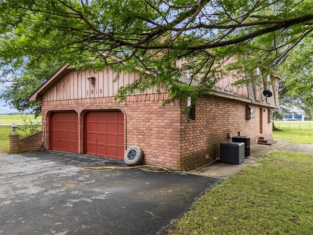 TBD W 412th Hwy, Siloam Springs, AR 72761 - photo 16