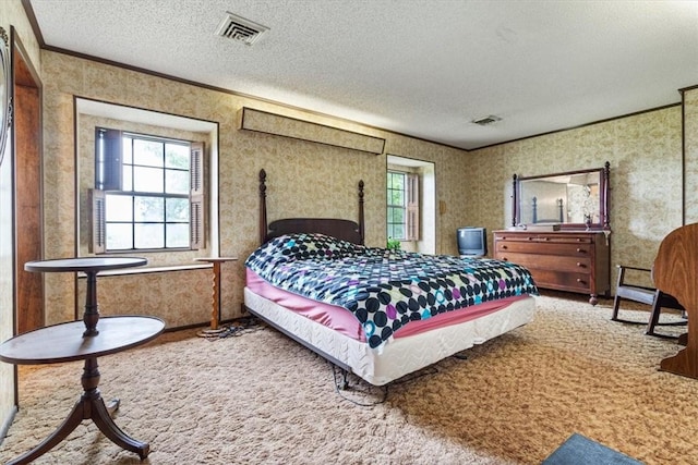 TBD W 412th Hwy, Siloam Springs, AR 72761 - photo 27