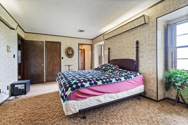 TBD W 412th Hwy, Siloam Springs, AR 72761 - photo 28