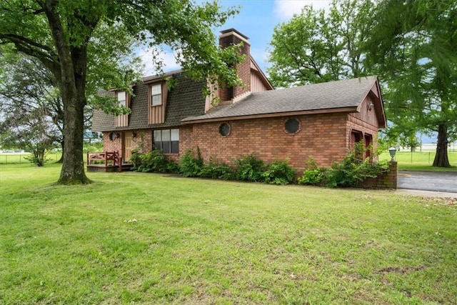TBD W 412th Hwy, Siloam Springs, AR 72761 - photo 29