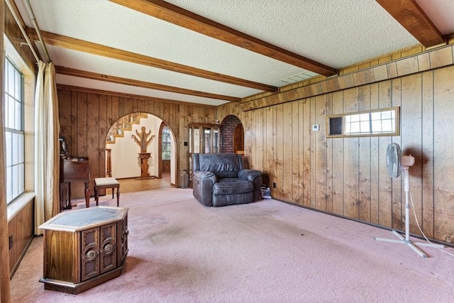 TBD W 412th Hwy, Siloam Springs, AR 72761 - photo 32