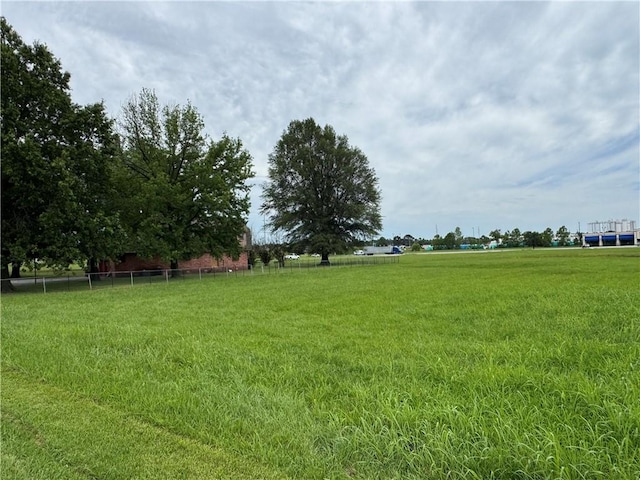 TBD W 412th Hwy, Siloam Springs, AR 72761 - photo 33