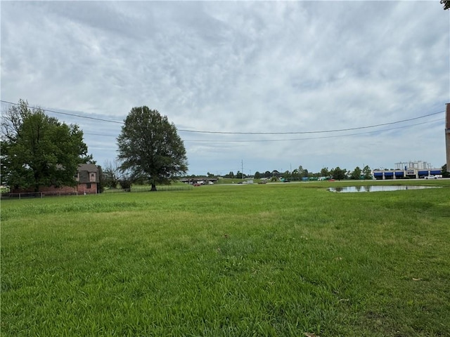 TBD W 412th Hwy, Siloam Springs, AR 72761 - photo 34