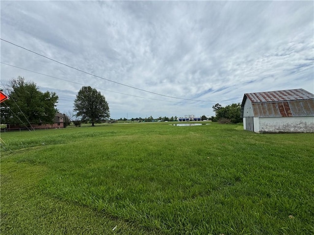 TBD W 412th Hwy, Siloam Springs, AR 72761 - photo 35