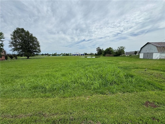 TBD W 412th Hwy, Siloam Springs, AR 72761 - photo 36