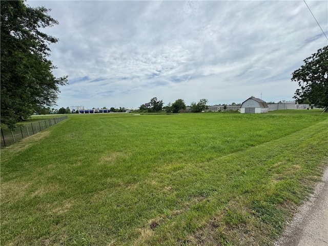 TBD W 412th Hwy, Siloam Springs, AR 72761 - photo 37