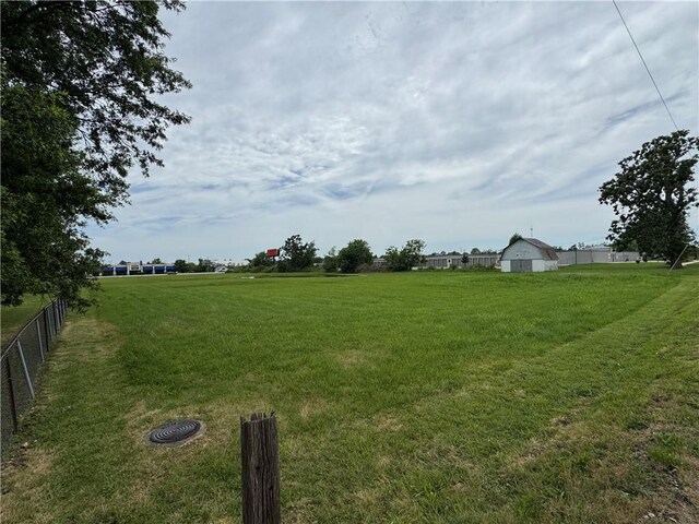 TBD W 412th Hwy, Siloam Springs, AR 72761 - photo 38