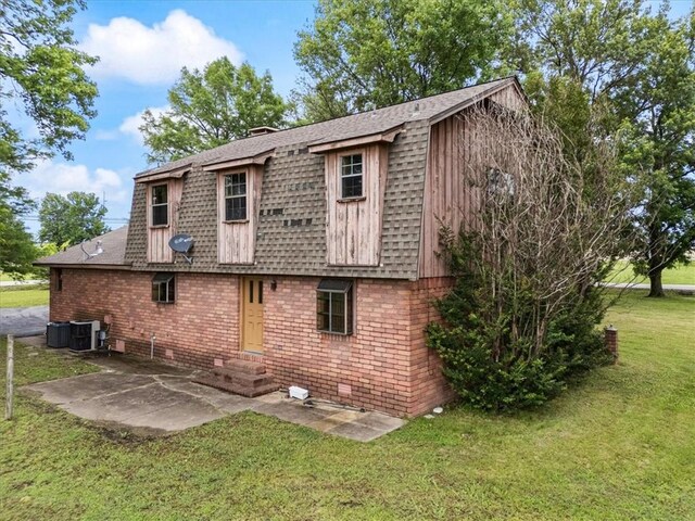 1218 E Kenwood St, Siloam Springs, AR 72761 - photo 30