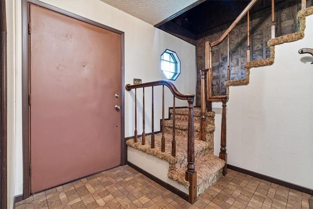 1218 E Kenwood St, Siloam Springs, AR 72761 - photo 4