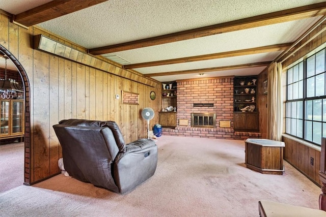 1218 E Kenwood St, Siloam Springs, AR 72761 - photo 5