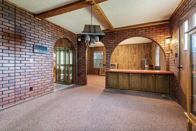 1218 E Kenwood St, Siloam Springs, AR 72761 - photo 7