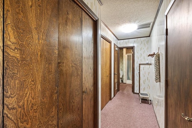 1218 E Kenwood St, Siloam Springs, AR 72761 - photo 11