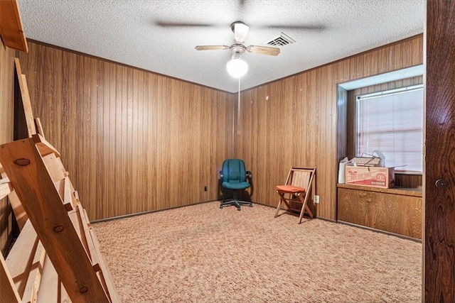 1218 E Kenwood St, Siloam Springs, AR 72761 - photo 13