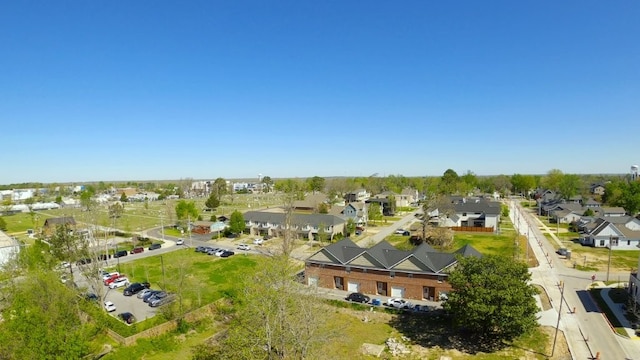 508 SW E St, Bentonville, AR 72712