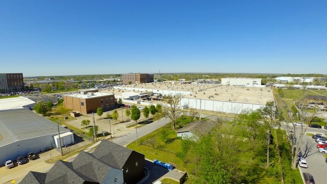 508 SW E St, Bentonville, AR 72712