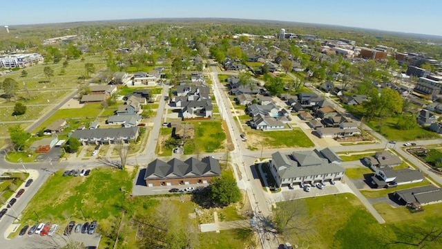 508 SW E St, Bentonville, AR 72712