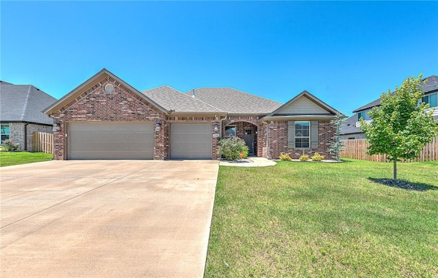 2105 Crandall Rd, Pea Ridge, AR 72751 - photo 1