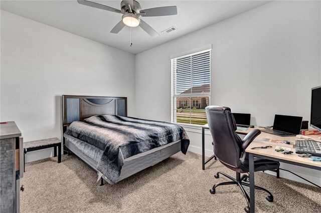 2105 Crandall Rd, Pea Ridge, AR 72751 - photo 20