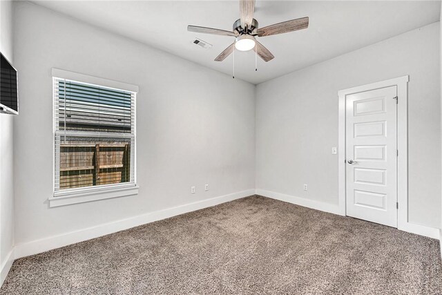 2105 Crandall Rd, Pea Ridge, AR 72751 - photo 22