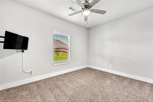 2105 Crandall Rd, Pea Ridge, AR 72751 - photo 24
