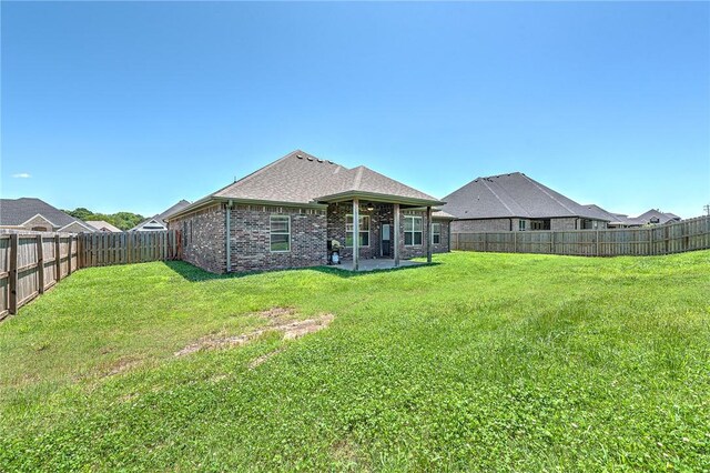 2105 Crandall Rd, Pea Ridge, AR 72751 - photo 31