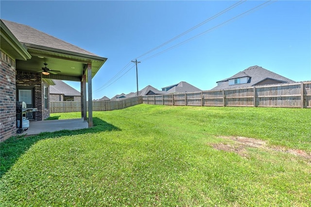 2105 Crandall Rd, Pea Ridge, AR 72751 - photo 32