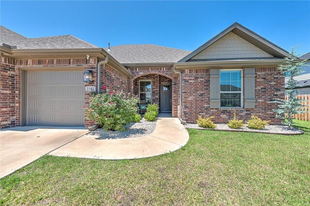 2105 Crandall Rd, Pea Ridge, AR 72751 - photo 33