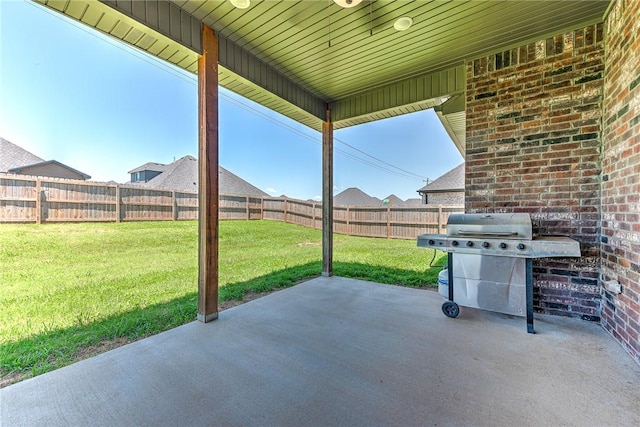 2105 Crandall Rd, Pea Ridge, AR 72751 - photo 27