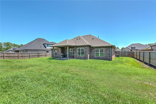 2105 Crandall Rd, Pea Ridge, AR 72751 - photo 29