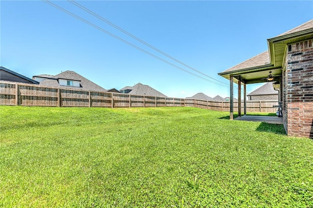2105 Crandall Rd, Pea Ridge, AR 72751 - photo 30