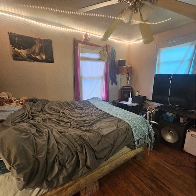 605 3rd St, Dardanelle, AR 72834 - photo 5