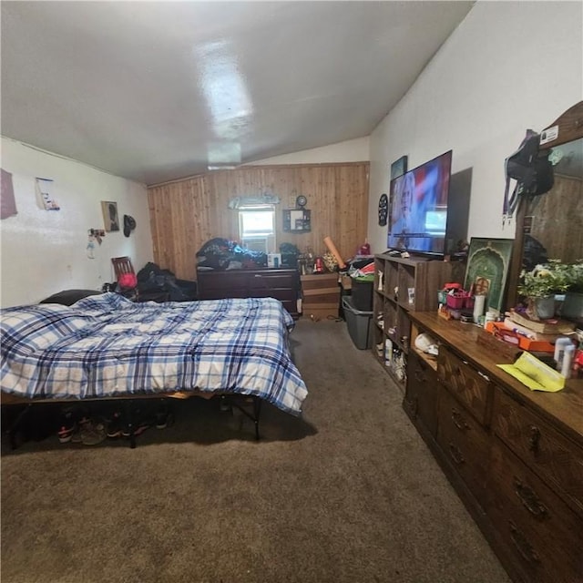 605 3rd St, Dardanelle, AR 72834 - photo 8