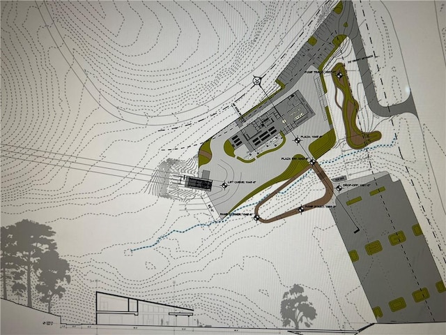 LOT37OFBLOCK4 Waveney Ln, Bella Vista, AR 72715