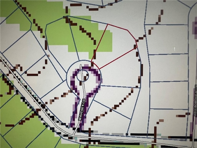 LOT37OFBLOCK4 Waveney Ln, Bella Vista, AR 72715