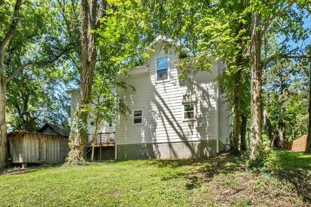 1330 S Curtis Ave, Pea Ridge, AR 72751 - photo 33