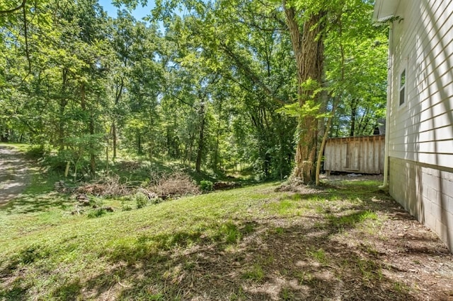 1330 S Curtis Ave, Pea Ridge, AR 72751 - photo 34