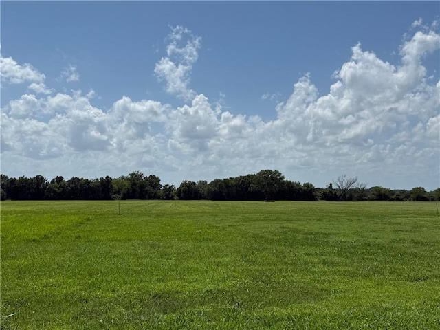 000 Earl Smith Rd, Locust Grove, OK 74352 - photo 1