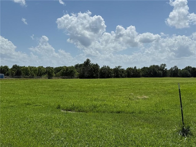 000 Earl Smith Rd, Locust Grove, OK 74352 - photo 2