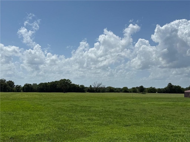 000 Earl Smith Rd, Locust Grove, OK 74352 - photo 3