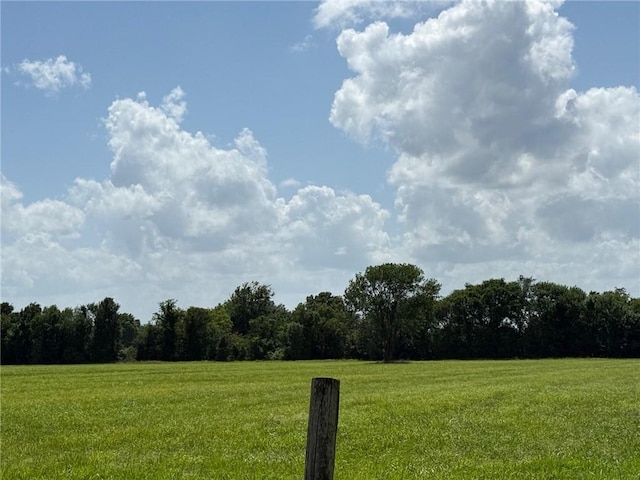 000 Earl Smith Rd, Locust Grove, OK 74352 - photo 8