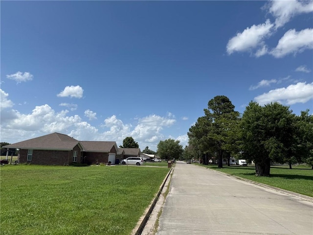 000 Earl Smith Rd, Locust Grove, OK 74352 - photo 9
