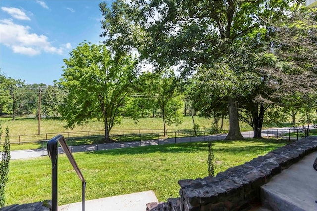 8173 Spanker Creek Rd, Bentonville, AR 72712 - surrounding community