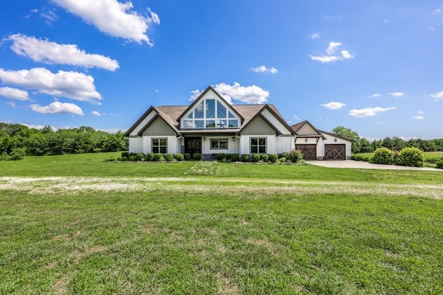 16325 Sunset Wc 38 Rd, Winslow, AR 72959 - photo 1