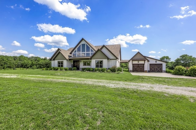 16325 Sunset Wc 38 Rd, Winslow, AR 72959 - photo 3