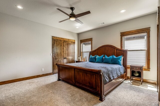 16325 Sunset Wc 38 Rd, Winslow, AR 72959 - photo 23