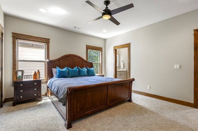 16325 Sunset Wc 38 Rd, Winslow, AR 72959 - photo 24