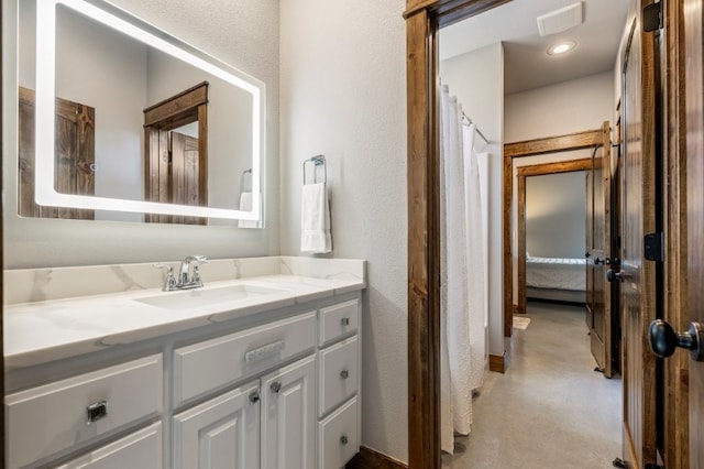 16325 Sunset Wc 38 Rd, Winslow, AR 72959 - photo 22